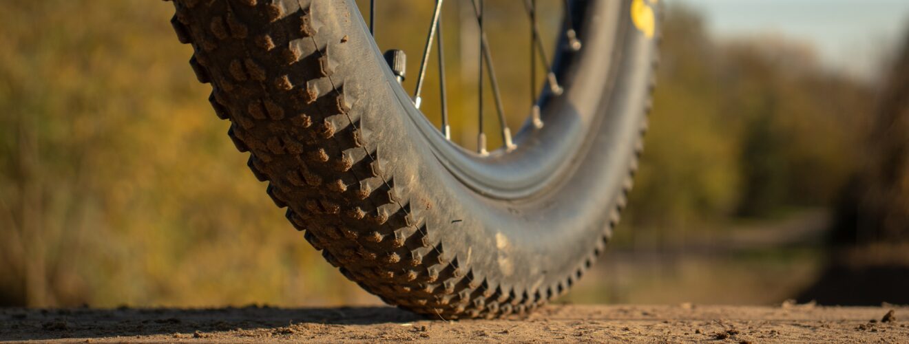 fietsbinnenband