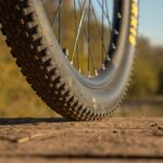 fietsbinnenband fietsbinnenband