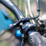 Hoe open ik de fietsketting van mijn fiets? 20210330 111323 00024 150x150 - Hoe open ik de fietsketting van mijn fiets?