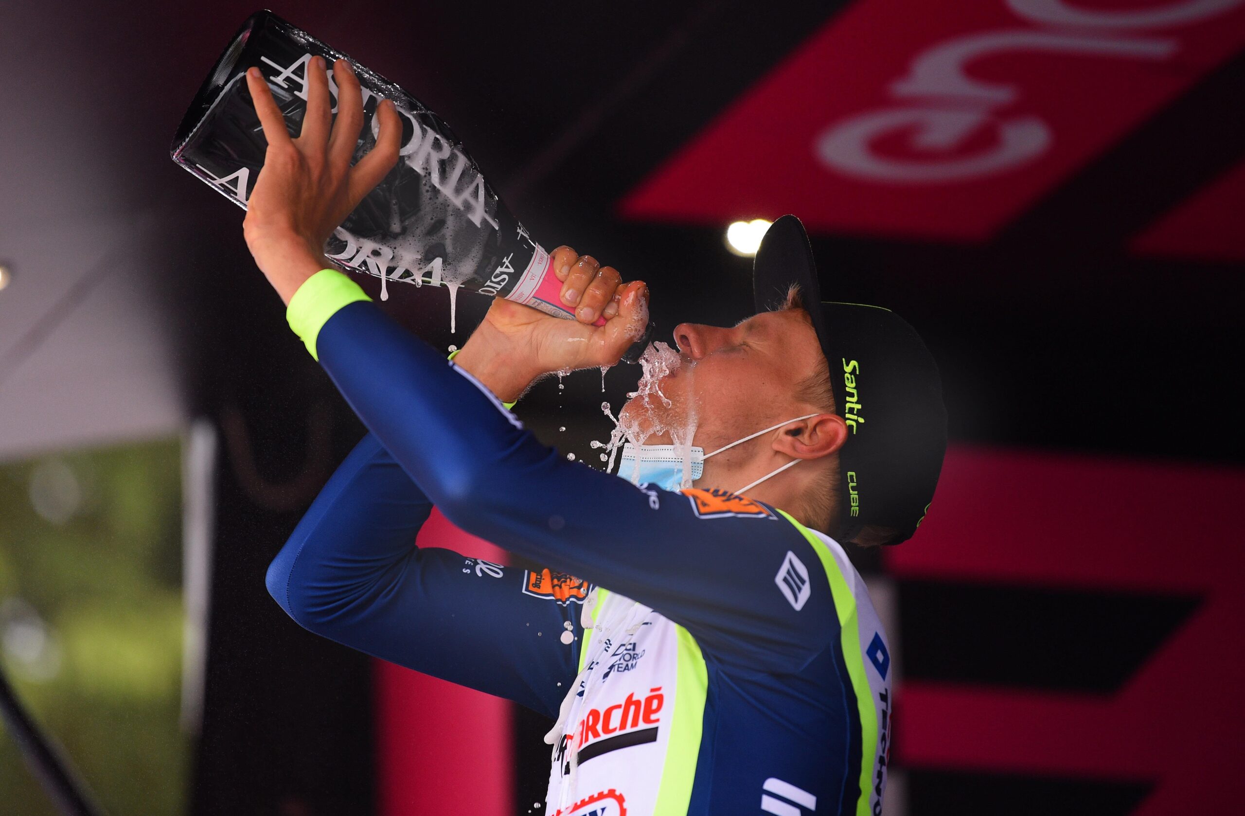 © Dario Belingheri/LB/RB/Cor Vos, Foto Nieuws © Dario Belingheri/LB/RB/Cor Vos, Foto Nieuws