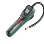 Bosch easypump Bosch easypump