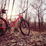 mhwdreambike cube reaction 02 150x150 - Pas op! Gevaar van reislust #mhwdreambike