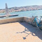 mhwdreambike griechenland 02 150x150 - Bedankt, MHW #mhwdreambike