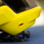 Welke fietshelm is de juiste voor mij? mips helm 4 150x150 - Welke fietshelm is de juiste voor mij?