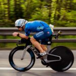 7e plaats voor het German-Technology-Racing-Team in Canada simongehr stpoelten 146 150x150 - 7e plaats voor het German-Technology-Racing-Team in Canada