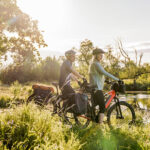 elektrische fiets accu elektrische fiets accu