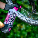 Damesfiets – Waar moet u op letten? Orbea Gravel Bike DSC 3487 150x150 - Damesfiets – Waar moet u op letten?