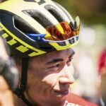 Orica Scott Bild 4 150x150 - Tour de France: Team Wanty-Groupe Gobert gaat op jacht naar de Ettapen met Cube racefietsen