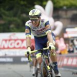 Danny van Poppel