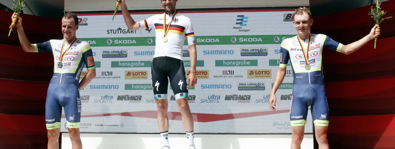duitse-kampioenschappen-op-de-weg-koch-zimmermann-podium