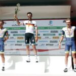 duitse-kampioenschappen-op-de-weg-koch-zimmermann-podium
