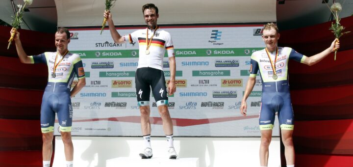 duitse-kampioenschappen-op-de-weg-koch-zimmermann-podium