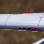 Hardtail of Fully? Ook u kunt de juiste beslissing nemen bij de aankoop van uw mountainbike 553201 Cube Stereo 120 Race violetwhite n black 10 150x150 - Hardtail of Fully? Ook u kunt de juiste beslissing nemen bij de aankoop van uw mountainbike
