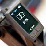 E Bike Akku Laden 08 150x150 - Waarom dubbele fietstassen perfect zijn voor dagelijks gebruik