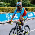 biniam girmay zilver geschiedenis biniam girmay zilver geschiedenis