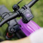 Bosch e-bike systeem Bosch e-bike systeem
