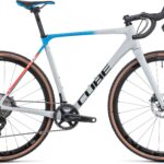 cube cross race c:62 SLT cube cross race c:62 SLT
