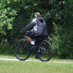 e-bike xxl zware rijders e-bike xxl zware rijders