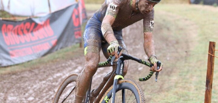 quinten hermann