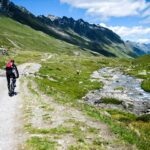 Fietstocht plannen tips Fietstocht plannen tips