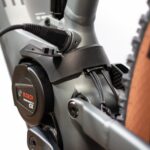 635243 Cube Stereo Hybrid 120 TM 750 flashgrey n olive 2023 13 150x150 - Tour de France: Team Wanty-Groupe Gobert gaat op jacht naar de Ettapen met Cube racefietsen