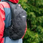 Lumos Kickstart fietshelm - Hij knippert en heeft Bluetooth R100127 Bike Outdoor Rucksack 2l Trinkblase 22 150x150 - Lumos Kickstart fietshelm - Hij knippert en heeft Bluetooth