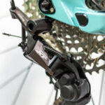 Shimano groepsets MTB Shimano groepsets MTB