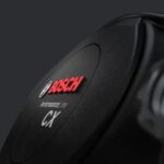 Bosch Performance Line CX Bosch Performance Line CX
