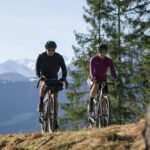 Gravel E-Bike Cube Nuroad Gravel E-Bike Cube Nuroad