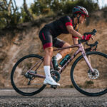 Gravel Bike Gravel Bike