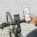 e-bike alarm e-bike alarm