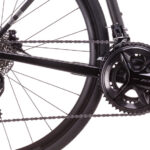 Shimano 105 racefietsgroep Shimano 105 racefietsgroep